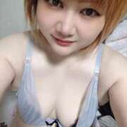 ヒメ日記 2026/02/04 10:01 投稿 らいむ 人妻デリバリーパコパコママ一宮店