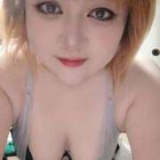 ヒメ日記 2026/02/10 17:59 投稿 らいむ 人妻デリバリーパコパコママ一宮店