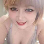 ヒメ日記 2026/02/11 14:51 投稿 らいむ 人妻デリバリーパコパコママ一宮店