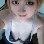 ヒメ日記 2026/02/11 20:01 投稿 らいむ 人妻デリバリーパコパコママ一宮店