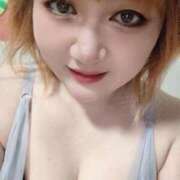 ヒメ日記 2026/02/12 11:21 投稿 らいむ 人妻デリバリーパコパコママ一宮店