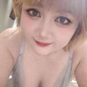 ヒメ日記 2026/02/12 14:43 投稿 らいむ 人妻デリバリーパコパコママ一宮店