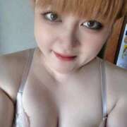 ヒメ日記 2026/02/13 17:31 投稿 らいむ 人妻デリバリーパコパコママ一宮店