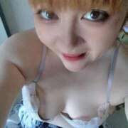 ヒメ日記 2026/02/13 18:21 投稿 らいむ 人妻デリバリーパコパコママ一宮店