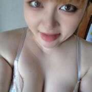 ヒメ日記 2026/02/13 19:34 投稿 らいむ 人妻デリバリーパコパコママ一宮店