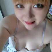 ヒメ日記 2026/02/14 07:34 投稿 らいむ 人妻デリバリーパコパコママ一宮店