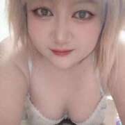 ヒメ日記 2026/02/14 08:11 投稿 らいむ 人妻デリバリーパコパコママ一宮店