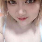 ヒメ日記 2026/02/14 18:21 投稿 らいむ 人妻デリバリーパコパコママ一宮店