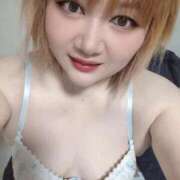 ヒメ日記 2026/02/15 07:41 投稿 らいむ 人妻デリバリーパコパコママ一宮店