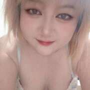 ヒメ日記 2026/02/15 14:41 投稿 らいむ 人妻デリバリーパコパコママ一宮店