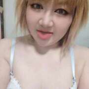 ヒメ日記 2026/02/15 14:51 投稿 らいむ 人妻デリバリーパコパコママ一宮店