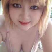 ヒメ日記 2026/02/16 09:22 投稿 らいむ 人妻デリバリーパコパコママ一宮店