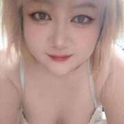 ヒメ日記 2026/02/16 10:02 投稿 らいむ 人妻デリバリーパコパコママ一宮店