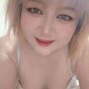 ヒメ日記 2026/02/16 11:32 投稿 らいむ 人妻デリバリーパコパコママ一宮店