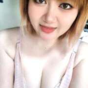 ヒメ日記 2026/02/16 17:11 投稿 らいむ 人妻デリバリーパコパコママ一宮店