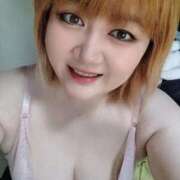 ヒメ日記 2026/02/17 10:50 投稿 らいむ 人妻デリバリーパコパコママ一宮店