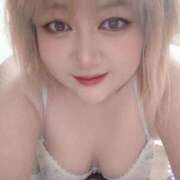 ヒメ日記 2026/02/18 00:01 投稿 らいむ 人妻デリバリーパコパコママ一宮店