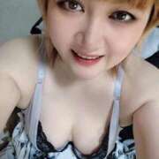 ヒメ日記 2026/02/18 16:51 投稿 らいむ 人妻デリバリーパコパコママ一宮店