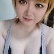 ヒメ日記 2026/02/18 20:31 投稿 らいむ 人妻デリバリーパコパコママ一宮店