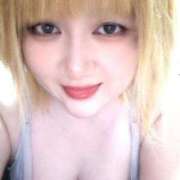 ヒメ日記 2026/02/18 20:51 投稿 らいむ 人妻デリバリーパコパコママ一宮店