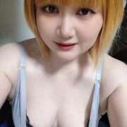 ヒメ日記 2026/02/19 07:23 投稿 らいむ 人妻デリバリーパコパコママ一宮店