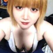 ヒメ日記 2026/02/19 15:01 投稿 らいむ 人妻デリバリーパコパコママ一宮店