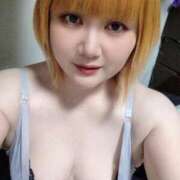 ヒメ日記 2026/02/19 17:41 投稿 らいむ 人妻デリバリーパコパコママ一宮店