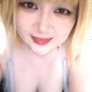 ヒメ日記 2026/02/20 03:31 投稿 らいむ 人妻デリバリーパコパコママ一宮店