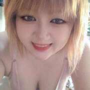 ヒメ日記 2026/02/20 07:11 投稿 らいむ 人妻デリバリーパコパコママ一宮店