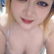 ヒメ日記 2026/02/21 13:21 投稿 らいむ 人妻デリバリーパコパコママ一宮店