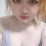 ヒメ日記 2026/02/23 12:21 投稿 らいむ 人妻デリバリーパコパコママ一宮店