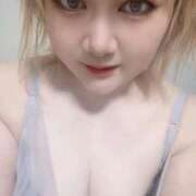 ヒメ日記 2026/02/23 14:51 投稿 らいむ 人妻デリバリーパコパコママ一宮店