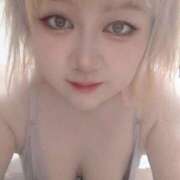 ヒメ日記 2026/02/24 06:31 投稿 らいむ 人妻デリバリーパコパコママ一宮店