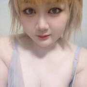 ヒメ日記 2026/02/25 11:01 投稿 らいむ 人妻デリバリーパコパコママ一宮店