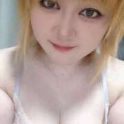 ヒメ日記 2026/02/26 07:01 投稿 らいむ 人妻デリバリーパコパコママ一宮店