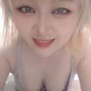 ヒメ日記 2026/02/27 11:41 投稿 らいむ 人妻デリバリーパコパコママ一宮店