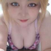 ヒメ日記 2026/02/27 12:21 投稿 らいむ 人妻デリバリーパコパコママ一宮店