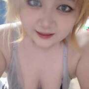 ヒメ日記 2026/02/28 17:51 投稿 らいむ 人妻デリバリーパコパコママ一宮店