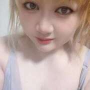 ヒメ日記 2026/03/02 20:41 投稿 らいむ 人妻デリバリーパコパコママ一宮店