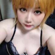 ヒメ日記 2026/03/04 11:21 投稿 らいむ 人妻デリバリーパコパコママ一宮店