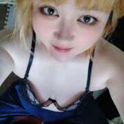 ヒメ日記 2026/03/04 11:35 投稿 らいむ 人妻デリバリーパコパコママ一宮店