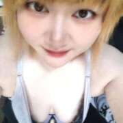 ヒメ日記 2026/03/05 09:51 投稿 らいむ 人妻デリバリーパコパコママ一宮店