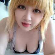 ヒメ日記 2026/03/05 13:48 投稿 らいむ 人妻デリバリーパコパコママ一宮店