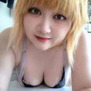 ヒメ日記 2026/03/05 14:49 投稿 らいむ 人妻デリバリーパコパコママ一宮店