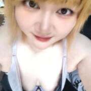 ヒメ日記 2026/03/06 07:03 投稿 らいむ 人妻デリバリーパコパコママ一宮店