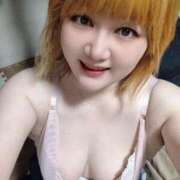 ヒメ日記 2026/03/06 11:01 投稿 らいむ 人妻デリバリーパコパコママ一宮店