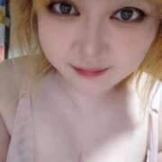 ヒメ日記 2026/03/06 12:04 投稿 らいむ 人妻デリバリーパコパコママ一宮店