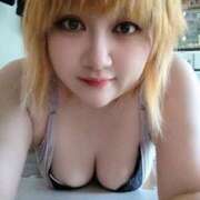 ヒメ日記 2026/03/06 14:21 投稿 らいむ 人妻デリバリーパコパコママ一宮店