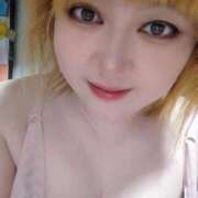 ヒメ日記 2026/03/07 05:41 投稿 らいむ 人妻デリバリーパコパコママ一宮店