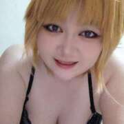 ヒメ日記 2026/03/07 06:11 投稿 らいむ 人妻デリバリーパコパコママ一宮店